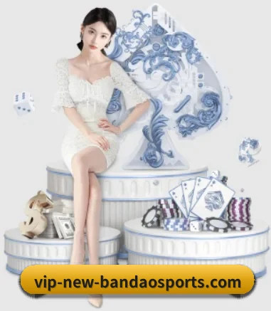 半岛体育 APP